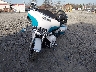 1HD1FCC12HB****** Used and Repairable 2017 Harley-Davidson FLHTCU in Shady Spring