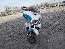 1HD1FCC12HB****** Used and Repairable 2017 Harley-Davidson FLHTCU in West Virginia State