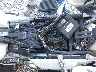 1HD1FCC12HB****** Wrecked 2017 Harley-Davidson FLHTCU in West Virginia State