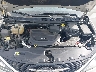 2C4RC1BG5HR****** Reparables 2017 Chrysler Pacifica en Savannah