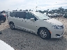 2C4RC1BG5HR****** Usados 2017 Chrysler Pacifica en Estado de Georgia