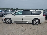 2C4RC1BG5HR****** Reparables 2017 Chrysler Pacifica en Estado de Georgia