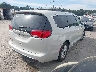 2C4RC1BG5HR****** Salvamento y Destrozados 2017 Chrysler Pacifica en Estado de Georgia