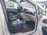 2C4RC1BG5HR****** Usados y Reparables 2017 Chrysler Pacifica en Estado de Georgia