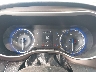 2C4RC1BG5HR****** Salvamento 2017 Chrysler Pacifica en Savannah