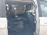 2C4RC1BG5HR****** Destrozados 2017 Chrysler Pacifica en Savannah