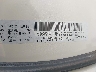 2C4RC1BG5HR****** Usados 2017 Chrysler Pacifica en Savannah