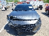 1N4BL4CV0PN****** Wrecked 2023 Nissan Altima in Mississippi State