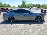 1N4BL4CV0PN****** Used 2023 Nissan Altima in Mississippi State