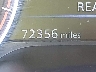 1N4BL4CV0PN****** Salvage 2023 Nissan Altima