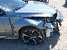 1N4BL4CV0PN****** Used 2023 Nissan Altima