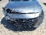 1N4BL4CV0PN****** Repairable 2023 Nissan Altima