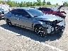 1N4BL4CV0PN****** Salvage and Wrecked 2023 Nissan Altima in Grenada
