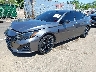 1N4BL4CV0PN****** Used and Repairable 2023 Nissan Altima in Grenada