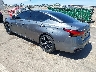 1N4BL4CV0PN****** Salvage and Repairable 2023 Nissan Altima in Grenada