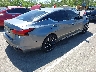 1N4BL4CV0PN****** Salvage and Wrecked 2023 Nissan Altima in Mississippi State
