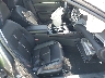 1N4BL4CV0PN****** Used and Repairable 2023 Nissan Altima in Mississippi State