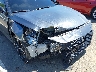 1N4BL4CV0PN****** Salvage and Repairable 2023 Nissan Altima in Mississippi State