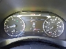 1N4BL4CV0PN****** Salvage 2023 Nissan Altima in Grenada