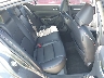 1N4BL4CV0PN****** Wrecked 2023 Nissan Altima in Grenada