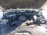 1GKEC13T55R****** Reparables 2005 GMC Yukon en Fresno