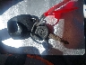 1GKEC13T55R****** Salvamento 2005 GMC Yukon en Estado de California