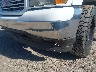 1GKEC13T55R****** Destrozados 2005 GMC Yukon en Estado de California