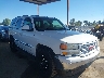 1GKEC13T55R****** Salvamento y Destrozados 2005 GMC Yukon en Fresno