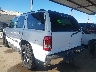 1GKEC13T55R****** Salvamento y Reparables 2005 GMC Yukon en Fresno