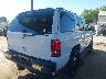 1GKEC13T55R****** Salvamento y Destrozados 2005 GMC Yukon en Estado de California