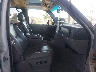 1GKEC13T55R****** Usados y Reparables 2005 GMC Yukon en Estado de California