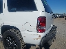 1GKEC13T55R****** Salvamento y Reparables 2005 GMC Yukon en Estado de California