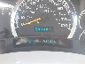 1GKEC13T55R****** Salvamento 2005 GMC Yukon en Fresno