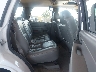 1GKEC13T55R****** Destrozados 2005 GMC Yukon en Fresno