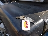 YGDC210XTN0****** Salvamento 2022 * Dino 210xtb Ii Boom Lift en Estado de New Hampshire