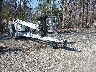 YGDC210XTN0****** Salvamento y Destrozados 2022 * Dino 210xtb Ii Boom Lift en Specialty Division