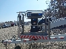YGDC210XTN0****** Usados 2022 * Dino 210xtb Ii Boom Lift en Estado de New Hampshire
