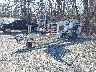 YGDC210XTN0****** Usados y Reparables 2022 * Dino 210xtb Ii Boom Lift en Specialty Division