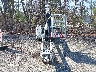 YGDC210XTN0****** Reparables 2022 * Dino 210xtb Ii Boom Lift en Estado de New Hampshire