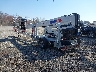 YGDC210XTN0****** Salvamento y Reparables 2022 * Dino 210xtb Ii Boom Lift en Specialty Division