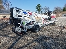 YGDC210XTN0****** Salvamento y Destrozados 2022 * Dino 210xtb Ii Boom Lift en Estado de New Hampshire