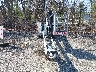 YGDC210XTN0****** Usados y Reparables 2022 * Dino 210xtb Ii Boom Lift en Estado de New Hampshire