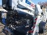 YGDC210XTN0****** Salvamento y Reparables 2022 * Dino 210xtb Ii Boom Lift en Estado de New Hampshire