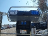 YGDC210XTN0****** Salvamento 2022 * Dino 210xtb Ii Boom Lift en Specialty Division