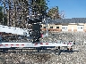 YGDC210XTN0****** Destrozados 2022 * Dino 210xtb Ii Boom Lift en Specialty Division