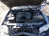 2C3CCAAG3FH****** Reparables 2015 Chrysler 300 en Jackson