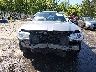 2C3CCAAG3FH****** Usados 2015 Chrysler 300 en Estado de Mississippi