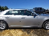 2C3CCAAG3FH****** Reparables 2015 Chrysler 300 en Estado de Mississippi