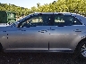 2C3CCAAG3FH****** Salvamento 2015 Chrysler 300