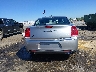 2C3CCAAG3FH****** Usados 2015 Chrysler 300